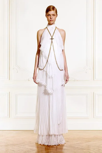 Look 28